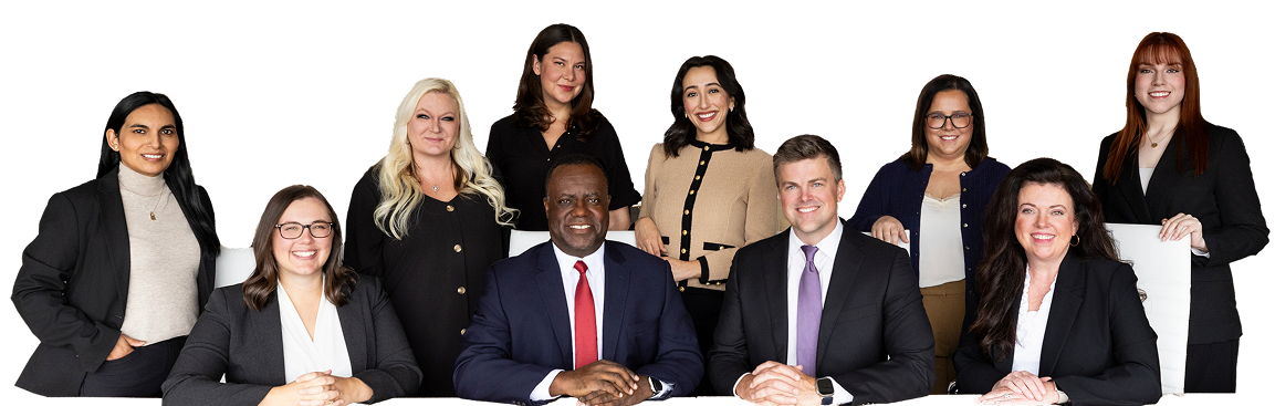 Our Team